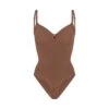 SEAMLESS SCULPT BRIEF BODYSUIT | JASPER 1 SEAMLESS SCULPT BRIEF BODYSUIT | JASPER -SWIMwear Sale Store SKIMS SHAPEWEAR BD BRF 3370 JASPERcopy
