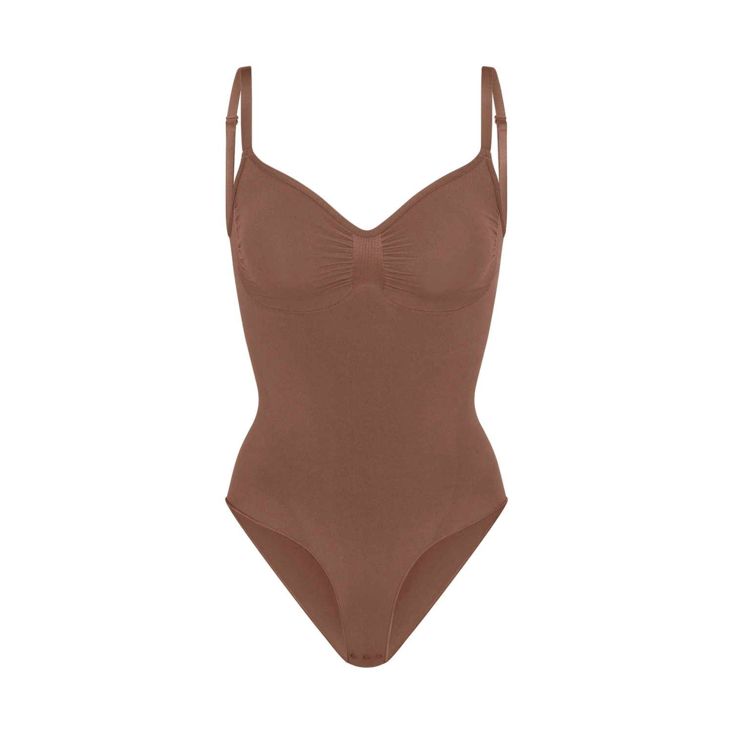 SEAMLESS SCULPT BRIEF BODYSUIT | JASPER 3 SEAMLESS SCULPT BRIEF BODYSUIT | JASPER