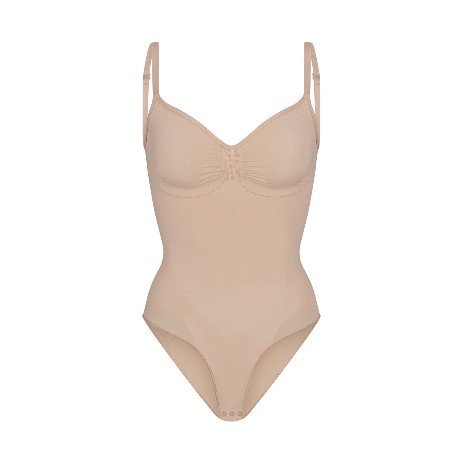 SEAMLESS SCULPT BRIEF BODYSUIT | MICA 3 SEAMLESS SCULPT BRIEF BODYSUIT | MICA