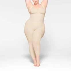 SWIMwear Sale Store -SWIMwear Sale Store SKIMS SHAPEWEAR BD FUL 2901 JB SND 0006 FR