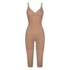SEAMLESS SCULPT CATSUIT | SIENNA -SWIMwear Sale Store SKIMS SHAPEWEAR BD FUL 2901 SIENNAcopy