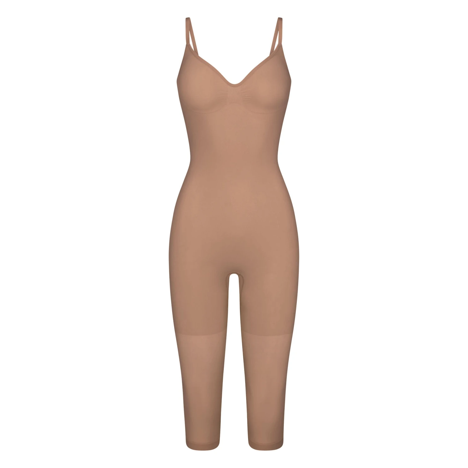 SEAMLESS SCULPT CATSUIT | SIENNA 3 SEAMLESS SCULPT CATSUIT | SIENNA