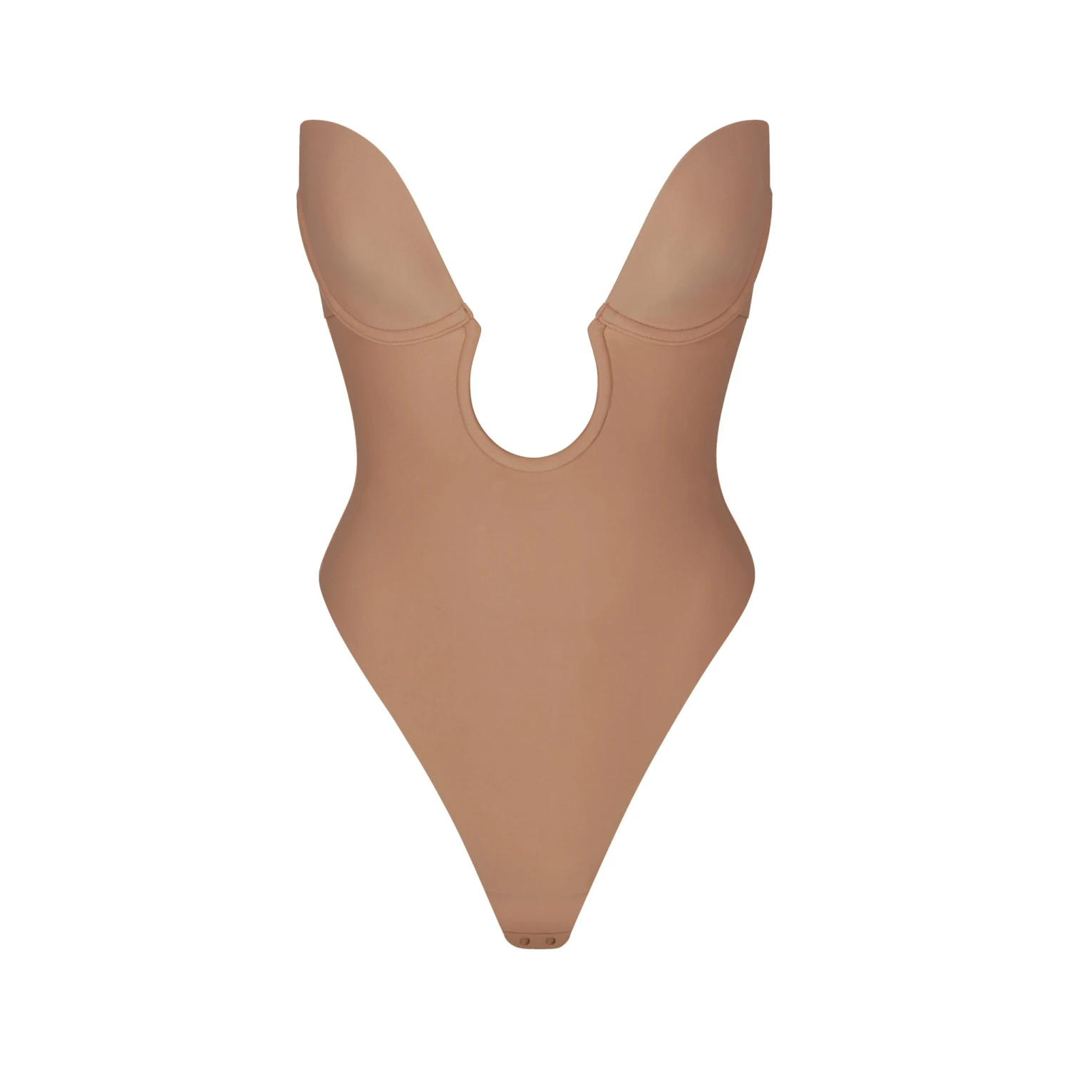 DEEP PLUNGE SHAPEWEAR BODYSUIT | SIENNA 3 DEEP PLUNGE SHAPEWEAR BODYSUIT | SIENNA