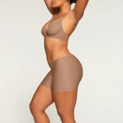 LOW RISE SHAPEWEAR SHORT | SIENNA -SWIMwear Sale Store SKIMS SHAPEWEAR BO SHO 2999 MA SIE 1278