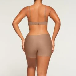 LOW RISE SHAPEWEAR SHORT | SIENNA -SWIMwear Sale Store SKIMS SHAPEWEAR BO SHO 2999 MA SIE 1285