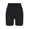 SEAMLESS SCULPT MID THIGH SHORT | ONYX -SWIMwear Sale Store SKIMS SHAPEWEAR BO SHO 3363 ONX1 86125ec7 3891 49dc b787 66b66a8ae45f