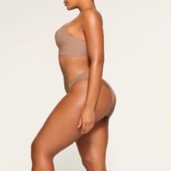 DEEP PLUNGE SHAPEWEAR BRA | SIENNA 10 DEEP PLUNGE SHAPEWEAR BRA | SIENNA -SWIMwear Sale Store SKIMS SHAPEWEAR BR BAN 2958 LA SIE 0030