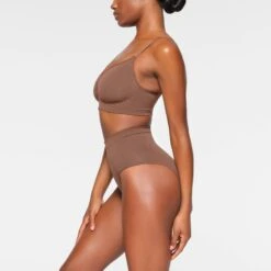 SEAMLESS SCULPT BRALETTE | JASPER 9 SEAMLESS SCULPT BRALETTE | JASPER -SWIMwear Sale Store SKIMS SHAPEWEAR BR SCP 3355 IB JSP 0009 SD