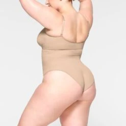 SEAMLESS SCULPT BRALETTE | MICA -SWIMwear Sale Store SKIMS SHAPEWEAR BR SCP 3355 ID MCA 0012 SD 12fe6137 bd12 41b2 bf6b 9261a1c60724