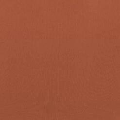 SEAMLESS SCULPT HIGH NECK THONG BODYSUIT | BRONZE -SWIMwear Sale Store SKIMS SHAPEWEAR BRZ SWcopy 23c801ec ebbc 4d1c a529 7f8334386b02