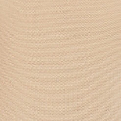 SHEER SCULPT BANDEAU | CLAY -SWIMwear Sale Store SKIMS SHAPEWEAR CLAY c28ff1ff be22 404c 9b05 8a00b752b088