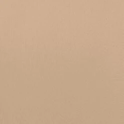 SEAMLESS SCULPT HIGH-WAISTED THONG | CLAY -SWIMwear Sale Store SKIMS SHAPEWEAR CLY SWcopy a27ac3e6 dd11 439f 96d7 8cd62570a54d