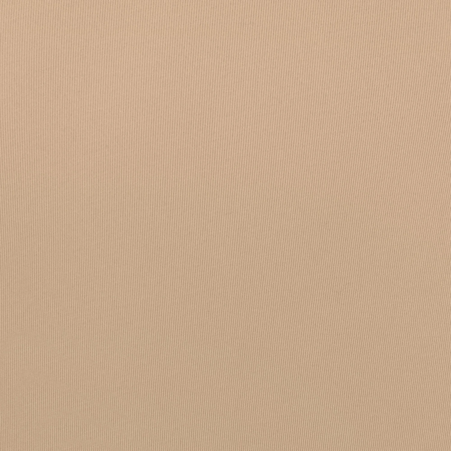 SEAMLESS SCULPT MID WAIST THONG | CLAY 7 SEAMLESS SCULPT MID WAIST THONG | CLAY - Image 5