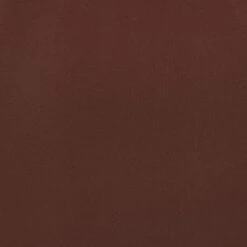 SEAMLESS SCULPT BANDEAU | COCOA -SWIMwear Sale Store SKIMS SHAPEWEAR COA SW2