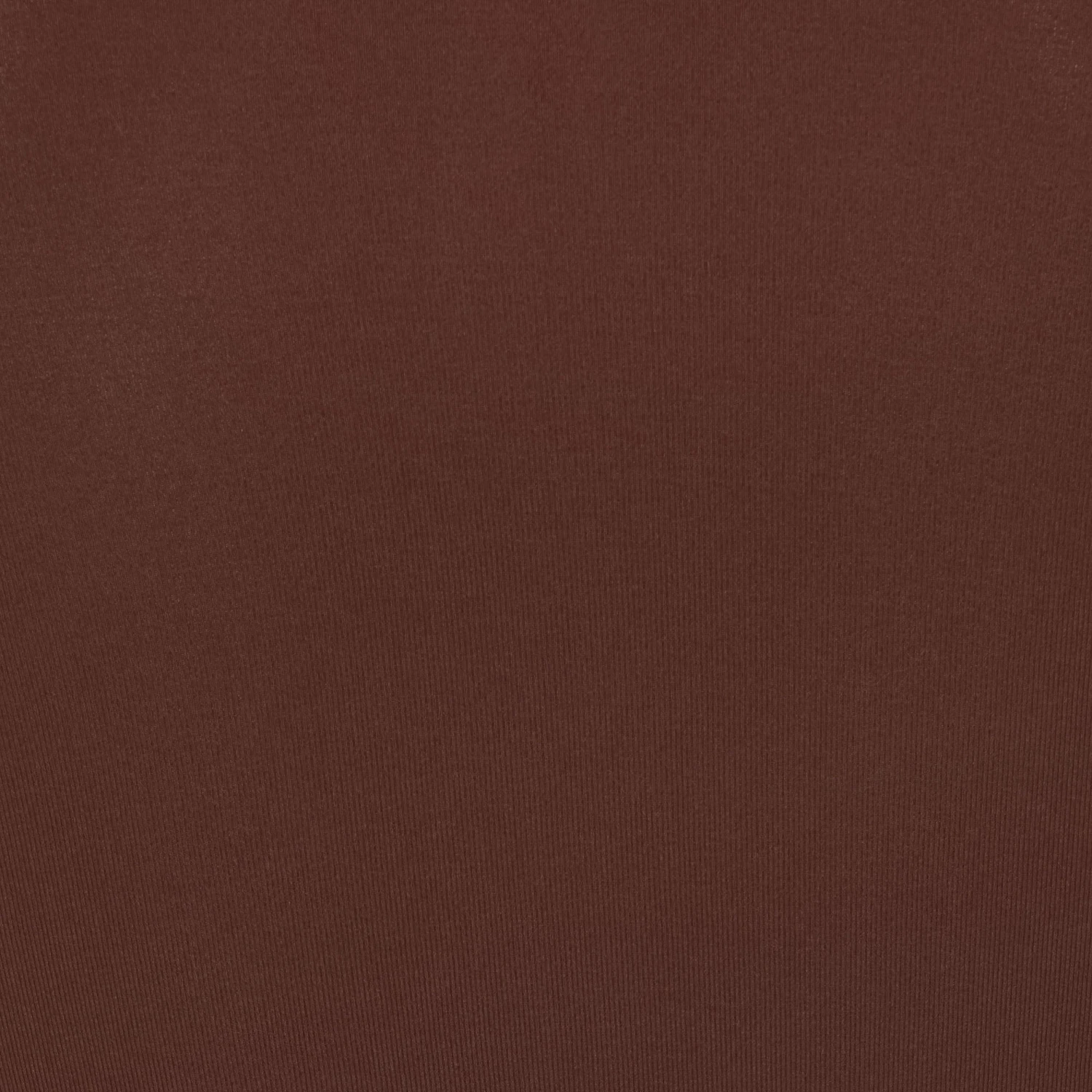 SEAMLESS SCULPT HIGH NECK THONG BODYSUIT | COCOA 7 SEAMLESS SCULPT HIGH NECK THONG BODYSUIT | COCOA - Image 5