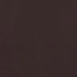 SEAMLESS SCULPT THONG BODYSUIT | ESPRESSO 11 SEAMLESS SCULPT THONG BODYSUIT | ESPRESSO -SWIMwear Sale Store SKIMS SHAPEWEAR ESP SWcopy 25c2ce2e ed0e 48ac 8393 356d1a98e4da