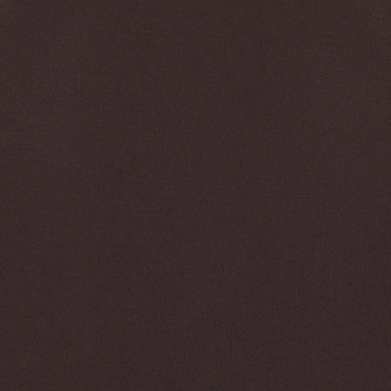 SEAMLESS SCULPT BRALETTE | ESPRESSO 7 SEAMLESS SCULPT BRALETTE | ESPRESSO - Image 5