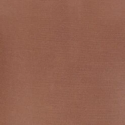 SHEER SCULPT LOW BACK SHORT | JASPER -SWIMwear Sale Store SKIMS SHAPEWEAR JASPER 0c1d7840 bc3d 4ff6 86bf 1f6320cd8133