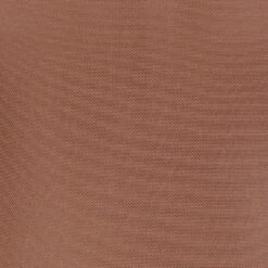 SHEER SCULPT BANDEAU | JASPER -SWIMwear Sale Store SKIMS SHAPEWEAR JASPER edbbb7e0 0c60 47ce ad73 c459969481df