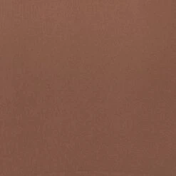 SEAMLESS SCULPT MID WAIST BRIEF | JASPER 11 SEAMLESS SCULPT MID WAIST BRIEF | JASPER -SWIMwear Sale Store SKIMS SHAPEWEAR JSP SWcopy 8525de94 9cc7 4013 97f5 efec6a1f4609