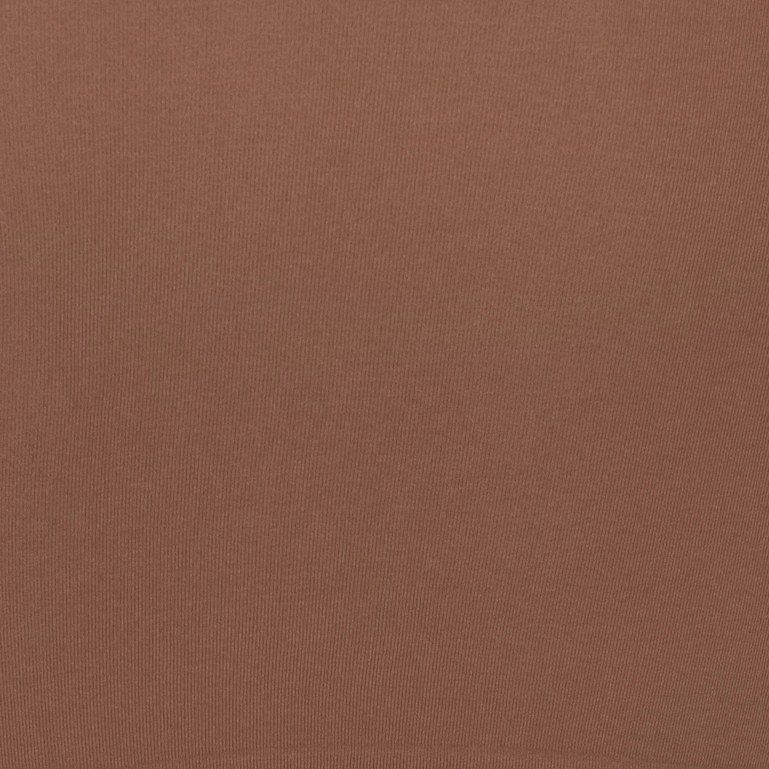 SEAMLESS SCULPT MID WAIST BRIEF | JASPER 7 SEAMLESS SCULPT MID WAIST BRIEF | JASPER - Image 5