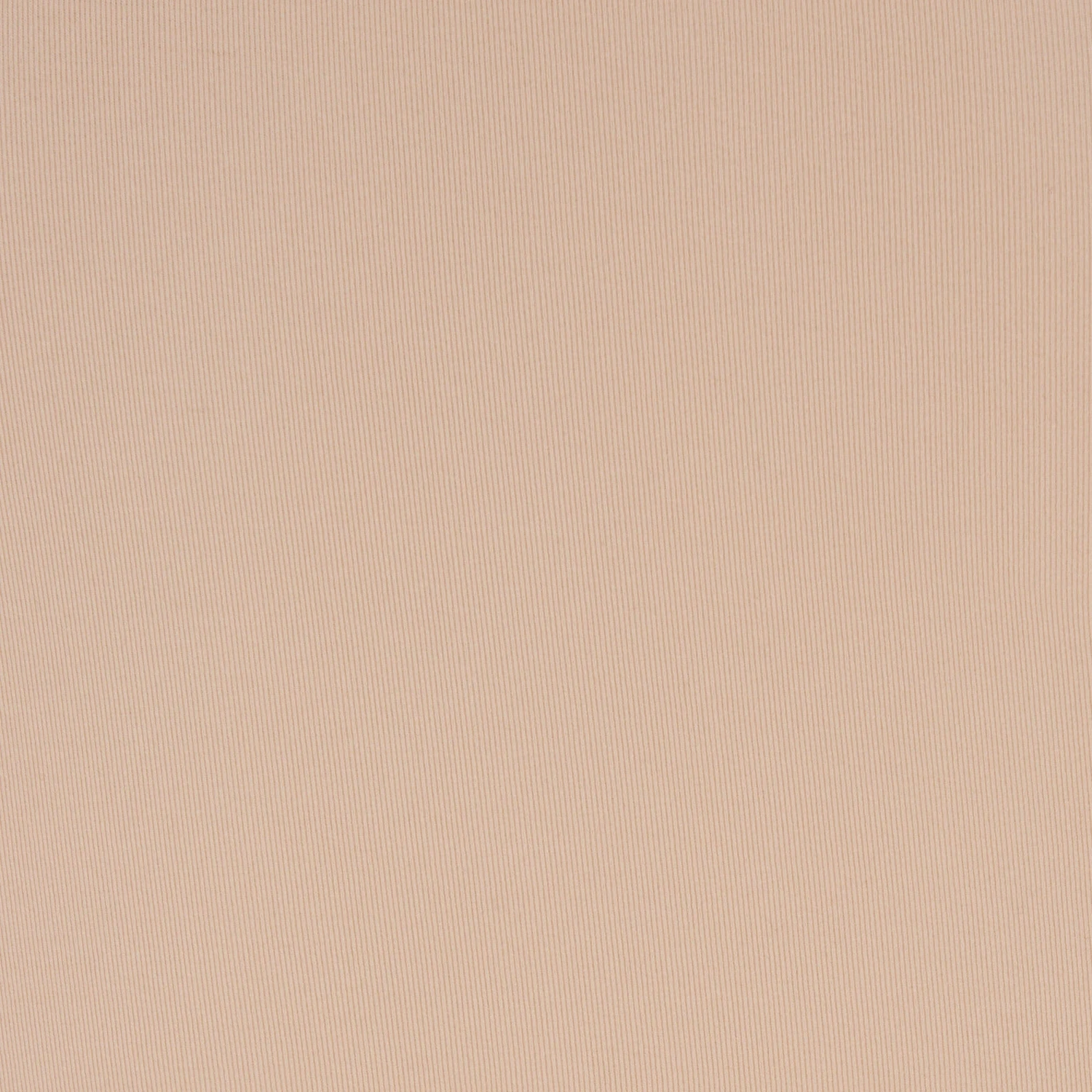 SEAMLESS SCULPT MID WAIST THONG | MICA 7 SEAMLESS SCULPT MID WAIST THONG | MICA - Image 5