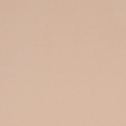 SEAMLESS SCULPT HIGH-WAISTED ABOVE THE KNEE SHORT | MICA -SWIMwear Sale Store SKIMS SHAPEWEAR MCA SW aa4d1ccc efb1 492c 9db2 baaf14ab6122