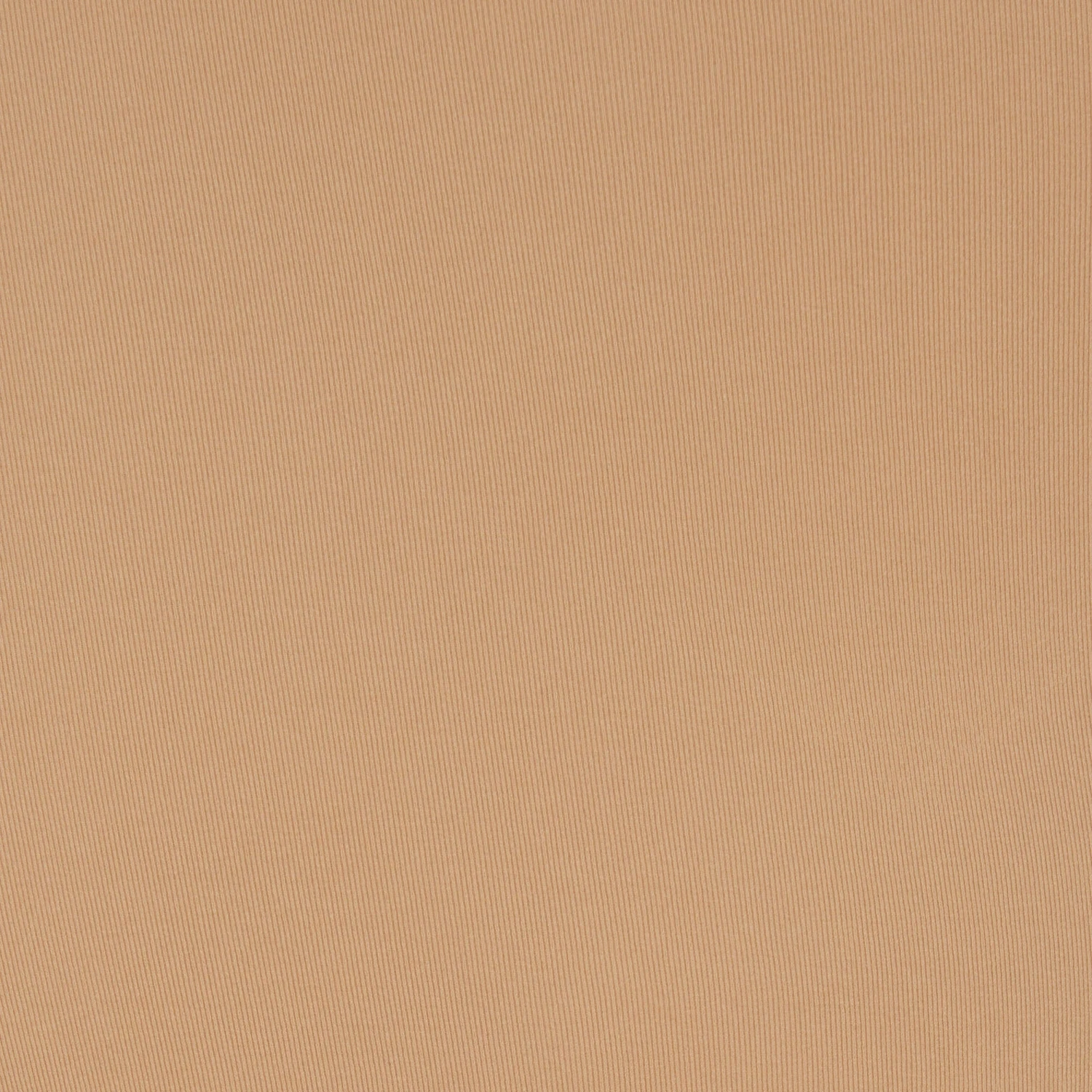 SEAMLESS SCULPT HIGH-WAISTED THONG | OCHRE 7 SEAMLESS SCULPT HIGH-WAISTED THONG | OCHRE - Image 5