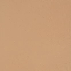 SEAMLESS SCULPT MID WAIST THONG | OCHRE -SWIMwear Sale Store SKIMS SHAPEWEAR OCH SW a4b26714 e102 45a4 9239 92e4c01332f5