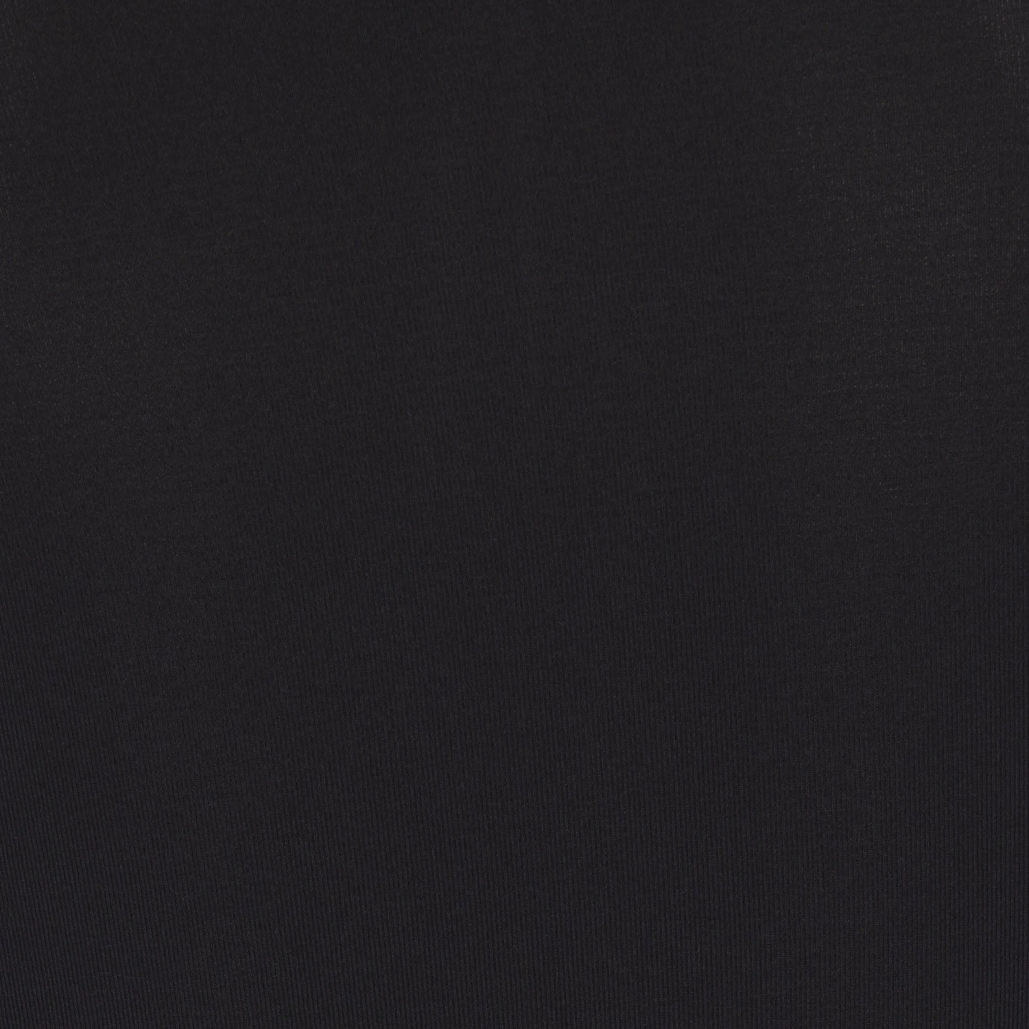 SEAMLESS SCULPT MID WAIST THONG | ONYX 7 SEAMLESS SCULPT MID WAIST THONG | ONYX - Image 5