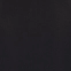 SEAMLESS SCULPT SCOOP NECK BRALETTE | ONYX 11 SEAMLESS SCULPT SCOOP NECK BRALETTE | ONYX -SWIMwear Sale Store SKIMS SHAPEWEAR ONX SW2copy 886fd0c5 5e50 435d a434 a68b6435fa65