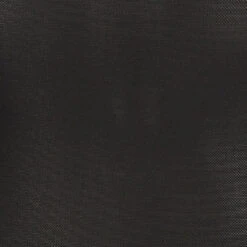 SHEER SCULPT THONG BODYSUIT | ONYX -SWIMwear Sale Store SKIMS SHAPEWEAR ONYX 8aa5668a 24c9 4cf8 b543 b86779ba5eb6