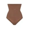 CORE CONTROL HIGH-WAISTED BRIEF | JASPER -SWIMwear Sale Store SKIMS SHAPEWEAR PN BRF 3378 JSP