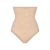 CORE CONTROL HIGH-WAISTED BRIEF | MICA 2 CORE CONTROL HIGH-WAISTED BRIEF | MICA -SWIMwear Sale Store SKIMS SHAPEWEAR PN BRF 3378 MCA
