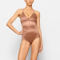 SWIMwear Sale Store -SWIMwear Sale Store SKIMS SHAPEWEAR SH BSB 1641 NB SIE FR