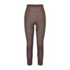 SHEER SCULPT LOW BACK LEGGING | COCOA -SWIMwear Sale Store SKIMS SHAPEWEAR SH LEG 2556 COA F