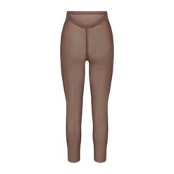 SHEER SCULPT LOW BACK LEGGING | JASPER -SWIMwear Sale Store SKIMS SHAPEWEAR SH LEG 2556 JAS B