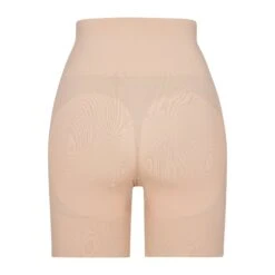 BUTT ENHANCING SHORT | MICA -SWIMwear Sale Store SKIMS SHAPEWEAR SH SHO 2023 MCA B