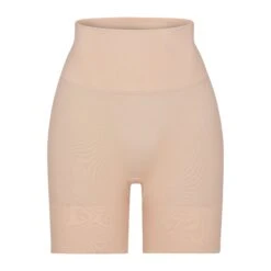 BUTT ENHANCING SHORT | MICA