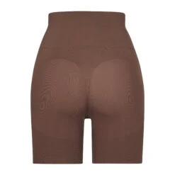 BUTT ENHANCING SHORT | OXIDE -SWIMwear Sale Store SKIMS SHAPEWEAR SH SHO 2023 OXD B