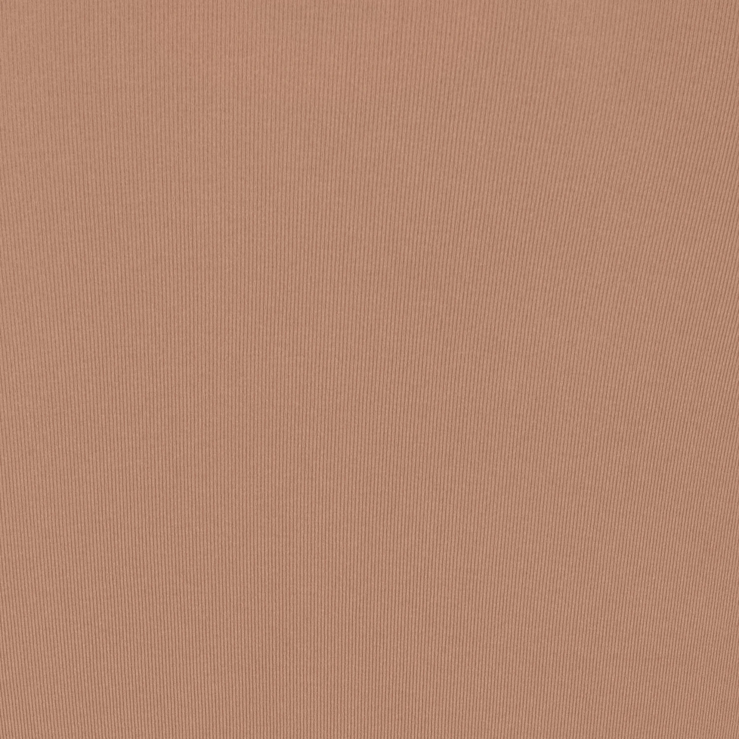 SEAMLESS SCULPT MID WAIST THONG | SIENNA 7 SEAMLESS SCULPT MID WAIST THONG | SIENNA - Image 5