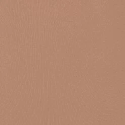 SEAMLESS SCULPT MID WAIST BRIEF | SIENNA -SWIMwear Sale Store SKIMS SHAPEWEAR SIE SWcopy 9c4011da 1abd 4cc9 85be 511ef8a35101