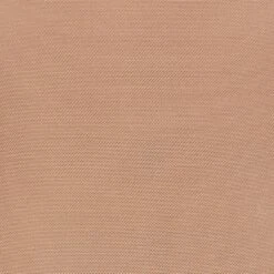 SHEER SCULPT OPEN BUST BODYSUIT | SIENNA 11 SHEER SCULPT OPEN BUST BODYSUIT | SIENNA -SWIMwear Sale Store SKIMS SHAPEWEAR SIENNA 156607b9 8842 41f0 9c9e 9429ab333b91