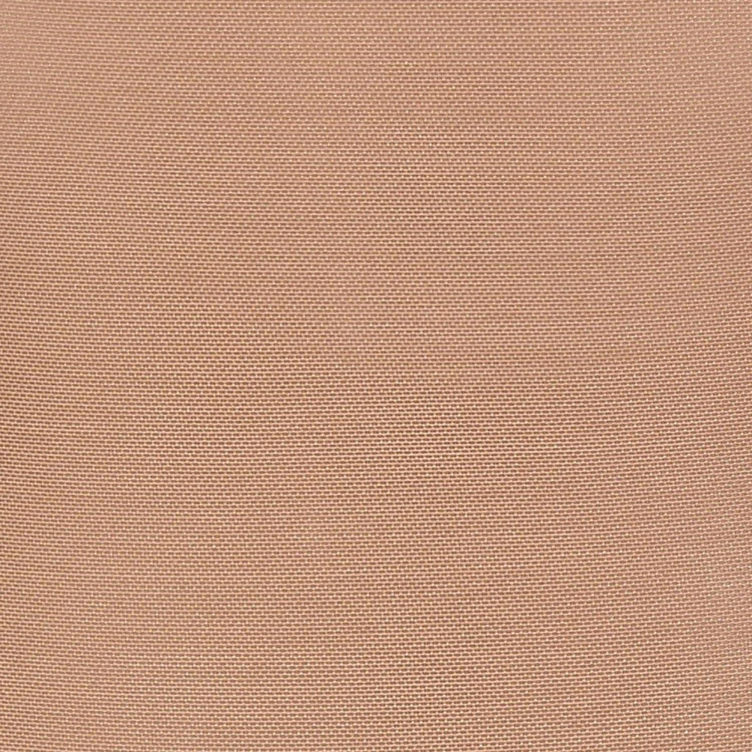 SHEER SCULPT OPEN BUST BODYSUIT | SIENNA 7 SHEER SCULPT OPEN BUST BODYSUIT | SIENNA - Image 5