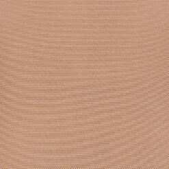 SHEER SCULPT BANDEAU | SIENNA -SWIMwear Sale Store SKIMS SHAPEWEAR SIENNA 72f1236a 7364 4b52 9919 d39ada80289d