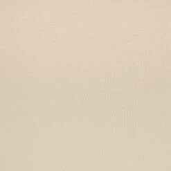 SEAMLESS SCULPT SOLUTION SHORT LEFT LEG EXPOSED | SAND -SWIMwear Sale Store SKIMS SHAPEWEAR SND SW 73d03b66 136e 43a1 a81a 0f5a91372322