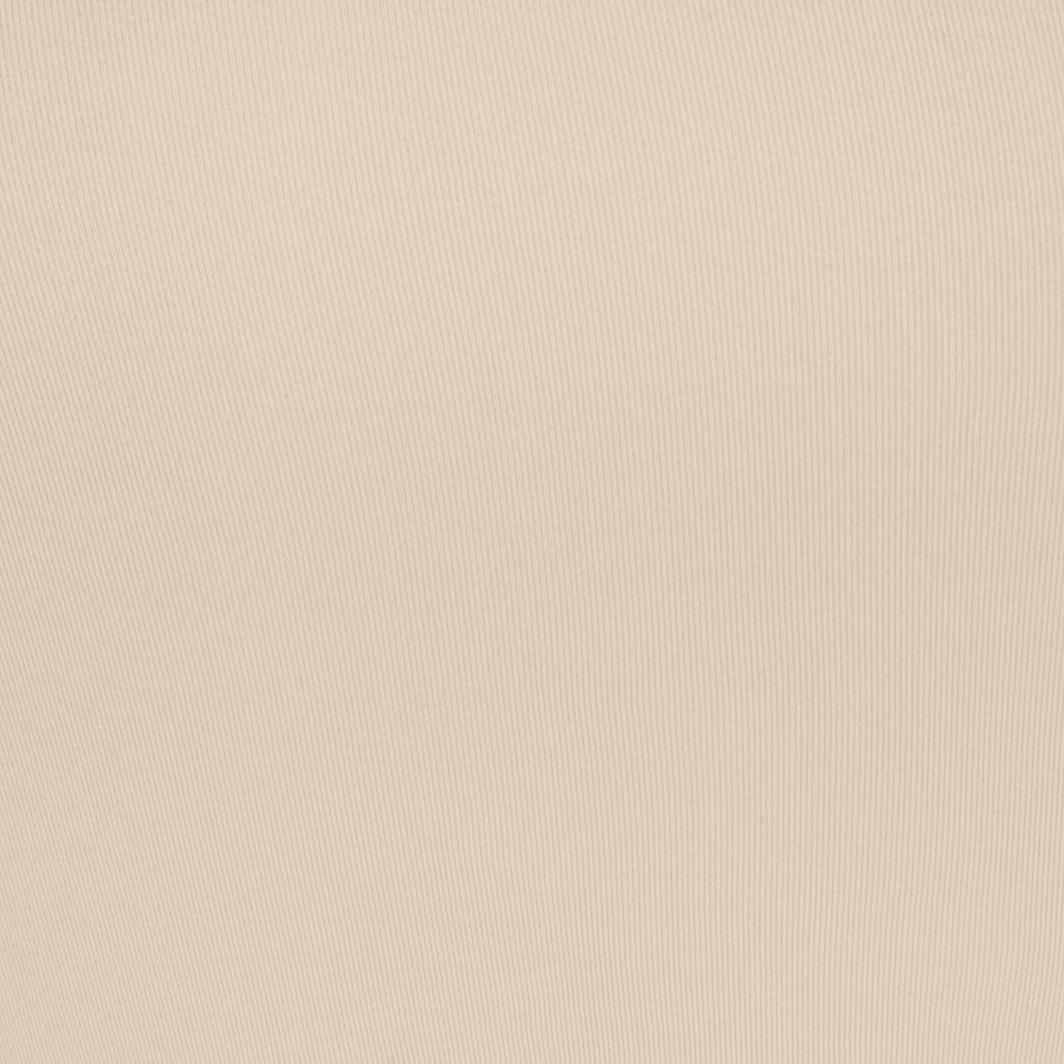 SEAMLESS SCULPT STRAPLESS THONG BODYSUIT | SAND 8 SEAMLESS SCULPT STRAPLESS THONG BODYSUIT | SAND - Image 6