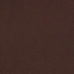 SHAPING SWIM SHRUG | COCOA -SWIMwear Sale Store SKIMS SHAPINGSWIM COA SW a421a316 89e1 40fc 8263 f11757bcaeb3