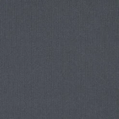 SHAPING SWIM FOLD OVER BIKINI BOTTOM | GUNMETAL 11 SHAPING SWIM FOLD OVER BIKINI BOTTOM | GUNMETAL -SWIMwear Sale Store SKIMS SHAPINGSWIM GUN SW af45d336 ded4 4ac4 a738 3cde39a5be51