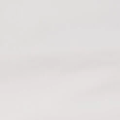 SHAPING SWIM SHRUG | MARBLE -SWIMwear Sale Store SKIMS SHAPINGSWIM MBL SW 64194bee 9a2d 4f8d a1b6 1c5d733284e4